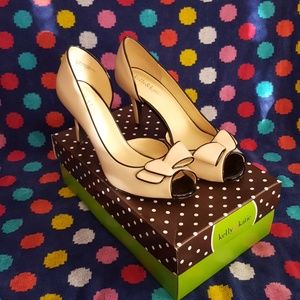 Women's size 9 Kelly & Kate heels
